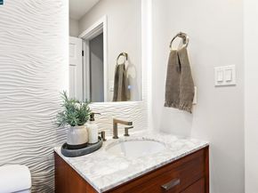 99 Via Floreado, Orinda CA 94563