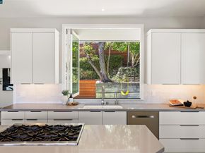 99 Via Floreado, Orinda CA 94563