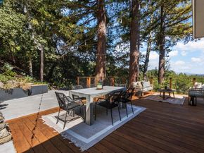 99 Via Floreado, Orinda CA 94563
