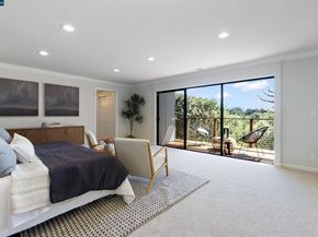 99 Via Floreado, Orinda CA 94563