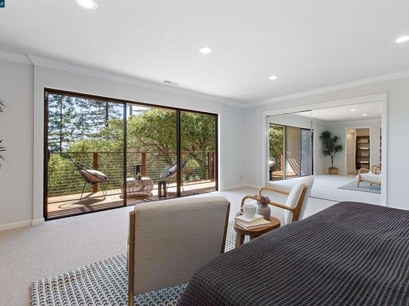 99 Via Floreado, Orinda CA 94563