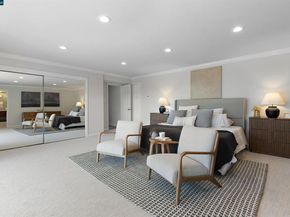 99 Via Floreado, Orinda CA 94563
