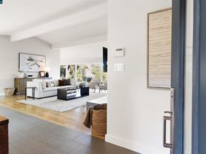 99 Via Floreado, Orinda CA 94563