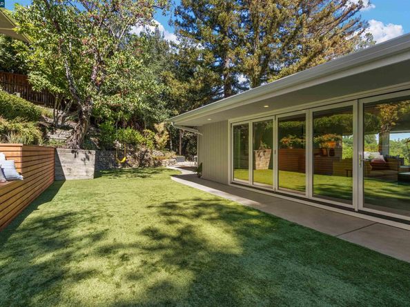 99 Via Floreado, Orinda CA 94563
