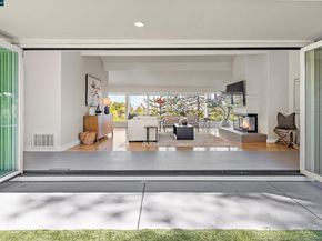99 Via Floreado, Orinda CA 94563