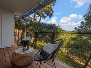 99 Via Floreado, Orinda CA 94563