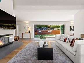99 Via Floreado, Orinda CA 94563