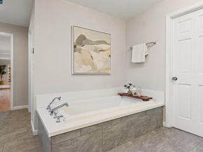 99 Via Floreado, Orinda CA 94563