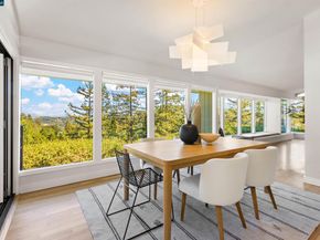 99 Via Floreado, Orinda CA 94563