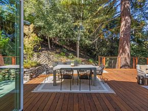 99 Via Floreado, Orinda CA 94563