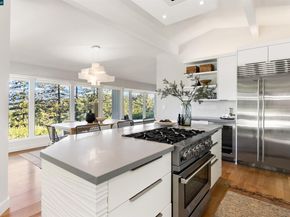 99 Via Floreado, Orinda CA 94563