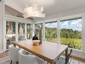 99 Via Floreado, Orinda CA 94563