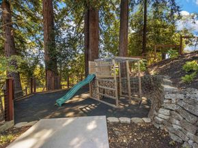 99 Via Floreado, Orinda CA 94563