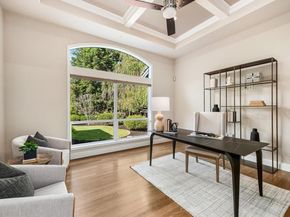1398 Benedict Ct, Pleasanton CA 94566