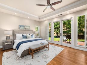 1398 Benedict Ct, Pleasanton CA 94566