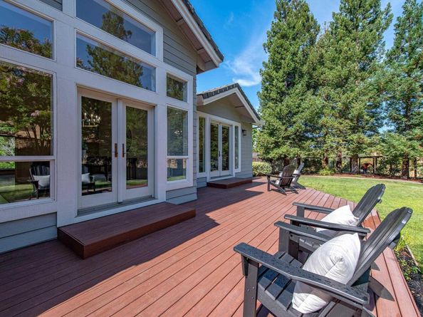 1398 Benedict Ct, Pleasanton CA 94566