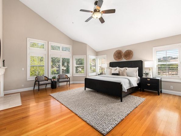 1398 Benedict Ct, Pleasanton CA 94566