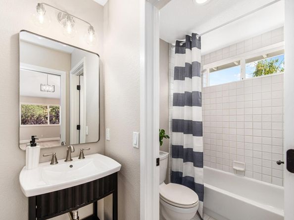1398 Benedict Ct, Pleasanton CA 94566