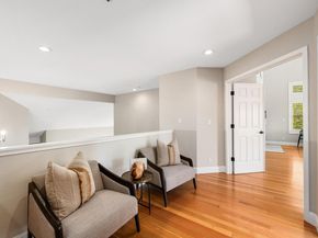 1398 Benedict Ct, Pleasanton CA 94566