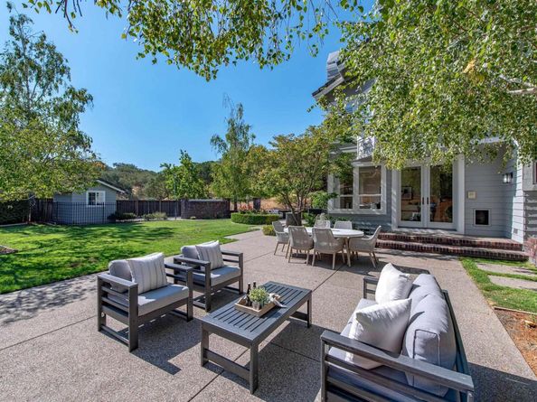 1398 Benedict Ct, Pleasanton CA 94566