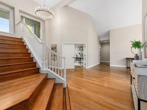 1398 Benedict Ct, Pleasanton CA 94566