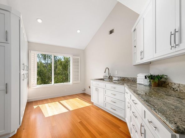 1398 Benedict Ct, Pleasanton CA 94566