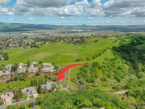 1398 Benedict Ct, Pleasanton CA 94566