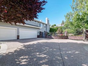 1398 Benedict Ct, Pleasanton CA 94566