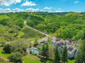 1398 Benedict Ct, Pleasanton CA 94566