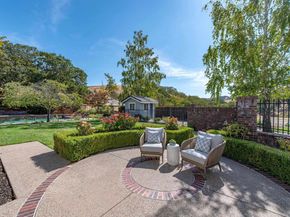 1398 Benedict Ct, Pleasanton CA 94566
