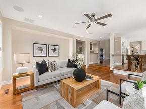 1398 Benedict Ct, Pleasanton CA 94566