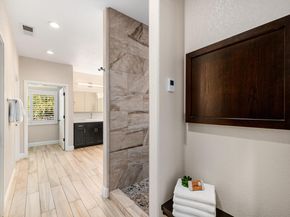 1398 Benedict Ct, Pleasanton CA 94566