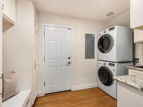 1398 Benedict Ct, Pleasanton CA 94566