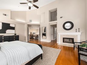 1398 Benedict Ct, Pleasanton CA 94566
