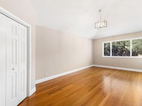 1398 Benedict Ct, Pleasanton CA 94566