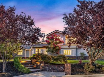 1398 Benedict Ct