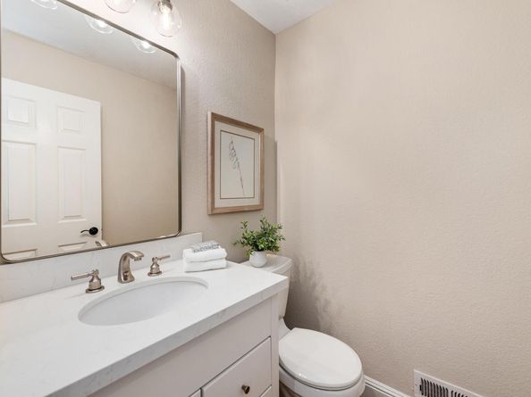 1398 Benedict Ct, Pleasanton CA 94566