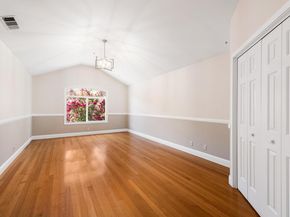 1398 Benedict Ct, Pleasanton CA 94566