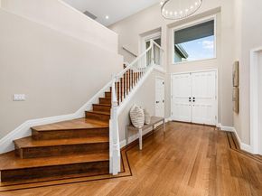 1398 Benedict Ct, Pleasanton CA 94566