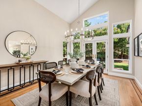 1398 Benedict Ct, Pleasanton CA 94566