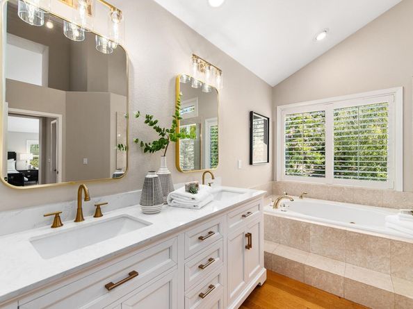 1398 Benedict Ct, Pleasanton CA 94566