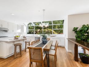 1398 Benedict Ct, Pleasanton CA 94566