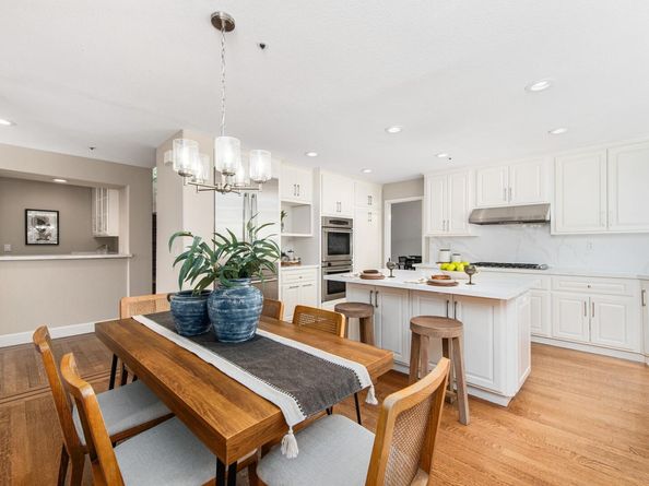 1398 Benedict Ct, Pleasanton CA 94566