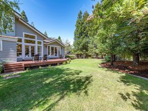 1398 Benedict Ct, Pleasanton CA 94566
