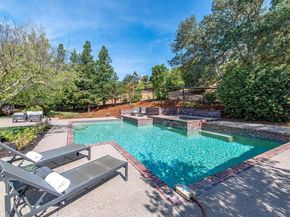 1398 Benedict Ct, Pleasanton CA 94566