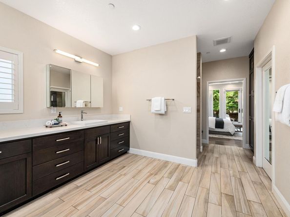 1398 Benedict Ct, Pleasanton CA 94566