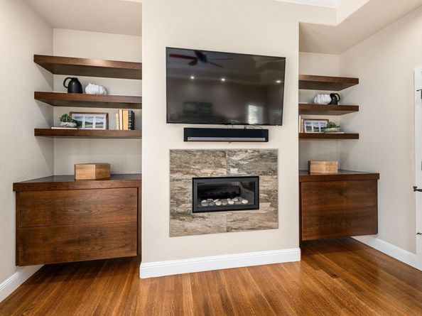 1398 Benedict Ct, Pleasanton CA 94566