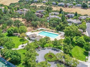 1398 Benedict Ct, Pleasanton CA 94566