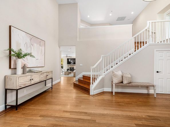 1398 Benedict Ct, Pleasanton CA 94566
