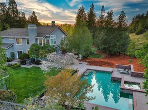1398 Benedict Ct, Pleasanton CA 94566